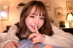 Trải nghiệm khó quên khi eny thằng bạn thân lại gạ gẫm tôi Trải nghiệm khó quên khi eny thằng bạn thân lại gạ gẫm tôi