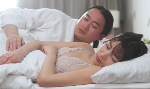 Trót dại với người yêu cũ trong buổi họp lớp trước ngày cưới Trót dại với người yêu cũ trong buổi họp lớp trước ngày cưới