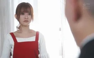 Vợ bán thân trả nợ cho chồng suốt một năm mà chồng không hề hay biết Vợ bán thân trả nợ cho chồng suốt một năm mà chồng không hề hay biết