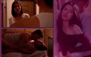 Vợ yêu đi đẻ, Người chồng ở nhà cưỡng bức bạn thân của bà xã vì bị phát hiện ngoại tình Vợ yêu đi đẻ, Người chồng ở nhà cưỡng bức bạn thân của bà xã vì bị phát hiện ngoại tình