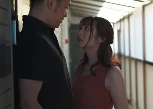 Vợ yêu mang thai, tôi bị quyến rũ bởi vợ nhà bên thường ở nhà một mình Vợ yêu mang thai, tôi bị quyến rũ bởi vợ nhà bên thường ở nhà một mình