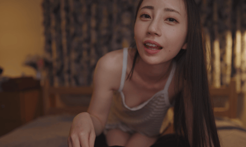 Yêu nhau 7 năm nhưng chưa cưới, bạn trai lấy máy quay ghi lại một ngày bên người yêu Yêu nhau 7 năm nhưng chưa cưới, bạn trai lấy máy quay ghi lại một ngày bên người yêu